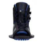 Team OT Binding - Image 4