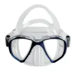 Proteus Anti Fog Mask - Image 3