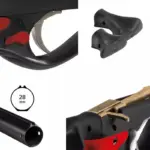 Cherokee Fast - Image 5