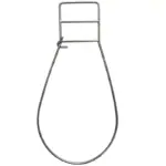 Fish Keeper - Image 2