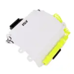 Underwater Writing Slate