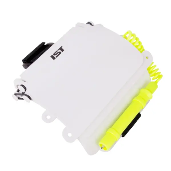 Underwater Writing Slate