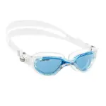 Flash Swim Goggles - Image 2