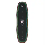 Wizardstick Cable Board 147 cm
