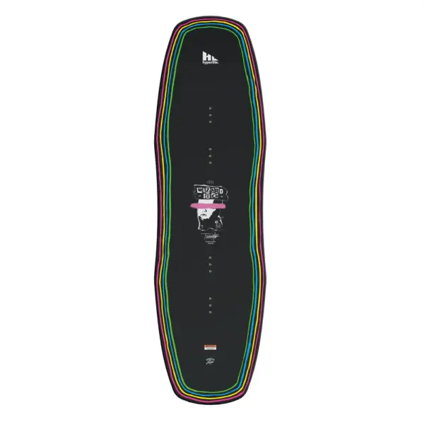 Wizardstick Cable Board 147 cm