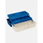 Panaro Fishing Box 118 - Image 4