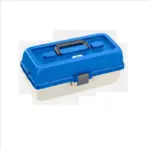 Panaro Fishing Box 118 - Image 3