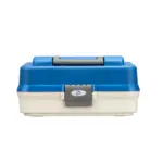 Panaro Fishing Box 118 - Image 2