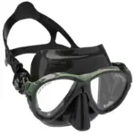 Eye Evolution Mask - Image 3