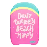 Swim school Kickboard - Image 3