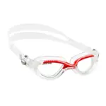 Flash Swim Goggles - Image 4
