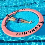 Sunchill Float - Image 4