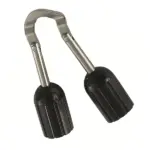 Jointed Wishbones - Image 3