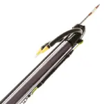 Explorer Series Speargun - Image 4