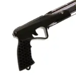 Explorer Series Speargun - Image 5