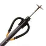 Explorer Series Speargun - Image 6