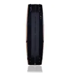 Rusty Pro 143 cm - Image 2