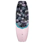 Lotus 134 cm - Image 2