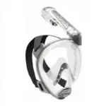 Duke Full Face Mask - Image 3