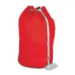 Funstation Bouncer Trampoline - Image 3