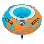 Big Bertha - Image 3