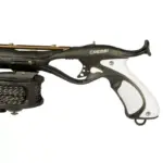 Geronimo Elite Camouflage - Image 3