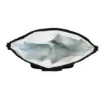 Canvas Series 12 Pack Cooler - Image 2