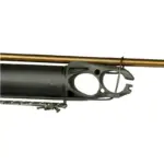 Geronimo Elite Camouflage - Image 5