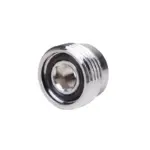 Din Yoke Tank Valve Converter - Image 3