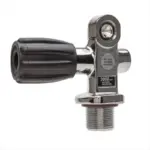 Thermo PRO Cylinder Valve - Image 2