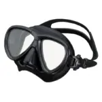 Intega Mask - Image 2