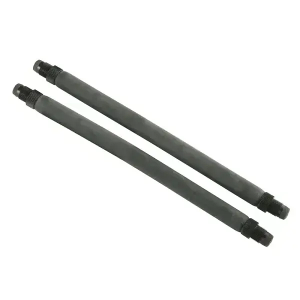 S40 Parallel Rubber Bands