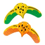 Mini Stingray Gliders Underwater Pool Toy
