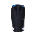 Distortion Boot - Image 3