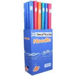 Floating Noodles - Image 4