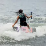 Wild Child 136 cm - Image 6