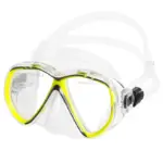 Martinique Mask - Image 2