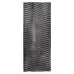 Cylinder Protective Mesh - Image 2