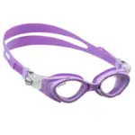 Crab Swim Goggles - Image 2