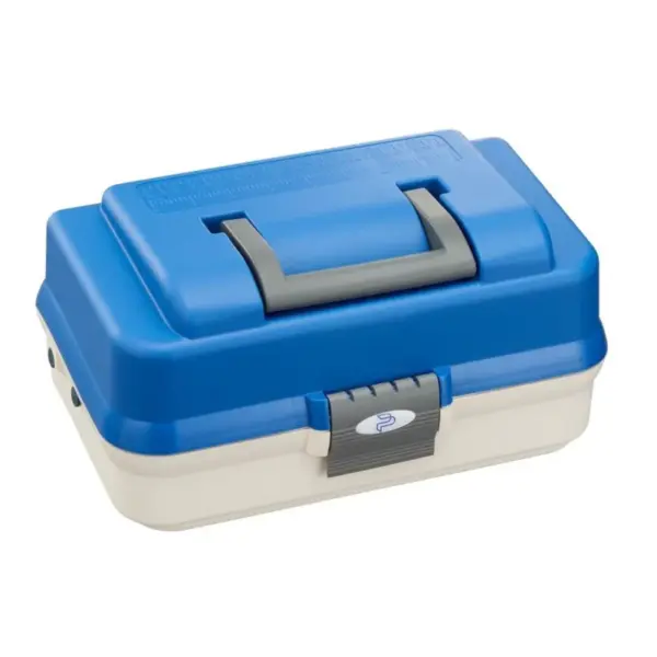 Panaro Fishing Box 143