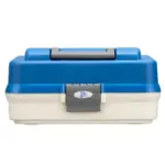 Panaro Fishing Box 143 - Image 3