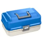 Panaro Fishing Box 145