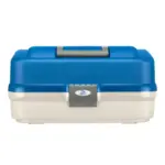 Panaro Fishing Box 145 - Image 3