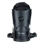 Hale Binding - Image 4