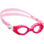 Crab Swim Goggles - Image 4