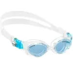 Crab Swim Goggles - Image 5