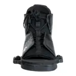 Hale Binding - Image 5