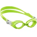 Crab Swim Goggles - Image 6