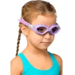 Crab Swim Goggles - Image 7