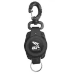 Retractable Lanyard - Image 3